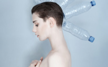 Making-of • L'envers du décor de la 11e image de Re-cycle, la série de Marion Saupin (photos et vidéos) Making-of • L'envers du décor de la 11e image de Re-cycle, la série de Marion Saupin (photos et vidéos)