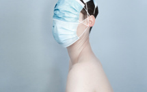 Making-of • L'envers du décor de la 12e image de Re-cycle, la série de Marion Saupin (photos et vidéos) Making-of • L'envers du décor de la 12e image de Re-cycle, la série de Marion Saupin (photos et vidéos)