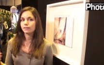Entre rêves, réalité et rivalités avec Julie De Waroquier Entre rêves, réalité et rivalités avec Julie De Waroquier