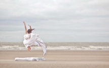 Gravity, un rêve de demain par Filip Piskorzynski Gravity, un rêve de demain par Filip Piskorzynski