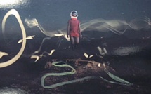 Parade, de Filip Piskorzynski Parade, de Filip Piskorzynski