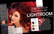 Téléchargez les photos du dossier Lightroom - Compétence Photo n°32 Téléchargez les photos du dossier Lightroom - Compétence Photo n°32