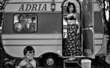 Semaine 1 • Les 3 lauréats Vive la vie ! dans la catégorie Noir et blanc Semaine 1 • Les 3 lauréats Vive la vie ! dans la catégorie Noir et blanc