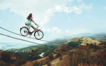 Découvrez la shortlist de l'exposition "Vive la vie !" (couleur et noir et blanc) Découvrez la shortlist de l'exposition "Vive la vie !" (couleur et noir et blanc)