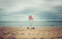 Semaine 2 • Les 3 lauréats Vive la vie ! dans la catégorie Couleur Semaine 2 • Les 3 lauréats Vive la vie ! dans la catégorie Couleur