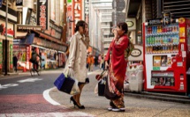 Semaine 3 • Les 3 lauréats Vive la vie ! dans la catégorie Couleur Semaine 3 • Les 3 lauréats Vive la vie ! dans la catégorie Couleur