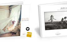 Coups de coeur des libraires de la Fnac pour les livres de Julie de Waroquier et d'Alain Laboile Coups de coeur des libraires de la Fnac pour les livres de Julie de Waroquier et d'Alain Laboile