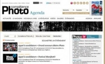 Agenda des événements : Compétence Photo lance le label "M" Agenda des événements : Compétence Photo lance le label "M"