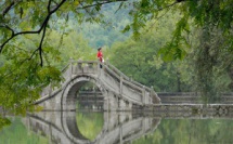 Semaine 7 • Les 3 lauréats Vive la vie ! dans la catégorie Couleur Semaine 7 • Les 3 lauréats Vive la vie ! dans la catégorie Couleur