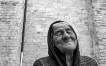 Semaine 7 • Les 3 lauréats Vive la vie ! dans la catégorie Noir et blanc Semaine 7 • Les 3 lauréats Vive la vie ! dans la catégorie Noir et blanc