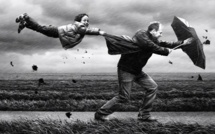 Le photomontage de Wind détaillé par Adrian Sommeling