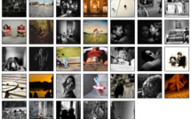 Les premières participations à l'appel à concours Huis Clos - Le couple Les premières participations à l'appel à concours Huis Clos - Le couple