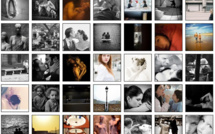 Appel à concours Huis Clos - Le couple • 105 photos (maj 15/04/13)