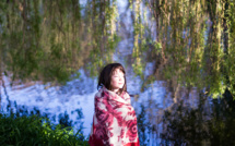 Semaine 8 • Les 3 lauréats Vive la vie ! dans la catégorie Couleur Semaine 8 • Les 3 lauréats Vive la vie ! dans la catégorie Couleur