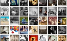 Appel à concours Huis Clos - Le couple • 160 photos (maj 18/04/13)