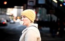 La photographie de rue selon Jason Martini La photographie de rue selon Jason Martini