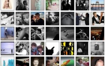 Appel à concours Huis Clos - Le couple • 200 photos (maj 20/04/13)