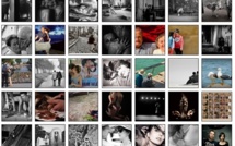 Appel à concours Huis Clos - Le couple • 306 photos (maj 29/04/13)