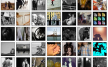 Appel à concours Huis Clos - Le couple • 339 photos (maj 02/05/13)
