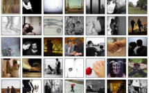 Appel à concours Huis Clos - Le couple • 367 photos (maj 04/05/13)