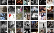 Appel à concours Huis Clos - Le couple • 422 photos (maj 10/05/13)