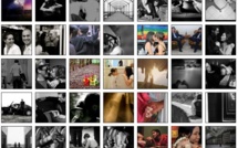 Appel à concours Huis Clos - Le couple • 473 photos (maj 15/05/13)