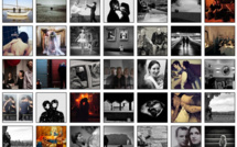 Appel à concours Huis Clos - Le couple • 567 photos (maj 20/05/13)