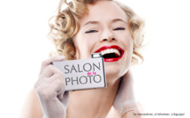 Compétence Photo vous offre votre invitation pour le Salon de la Photo 2013
