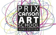 Participez à la 4ème édition du Prix Canson Art School, en partenariat avec Compétence Photo