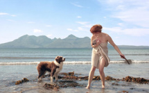 Participez aux lectures de portfolio des Rencontres des amis du Musée Albert-Kahn Participez aux lectures de portfolio des Rencontres des amis du Musée Albert-Kahn