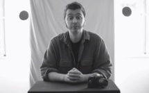 Comment identifier à coup sûr son oeil directeur ? Comment identifier à coup sûr son oeil directeur ?