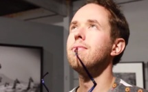 La vie des animaux et de Thomas Subtil à la 1ère Nuit de la Photographie Contemporaine La vie des animaux et de Thomas Subtil à la 1ère Nuit de la Photographie Contemporaine