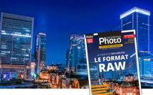 Téléchargez les photos pour les tutoriels du hors-série "Le Format Raw - 3e édition"