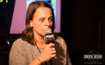 Six conférences avec Joëlle Verbrugge au Salon de la Photo 2013