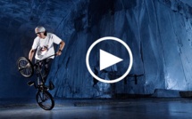 Profoto révolutionne la photo au flash avec le B1 Profoto révolutionne la photo au flash avec le B1