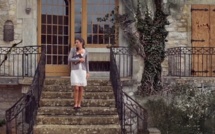 L'envers du décor du film Rêvalités, réalisé par Damien Steck