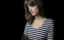 Émilie Arfeuil, lauréate de La Correspondance Visuelle 2e édition