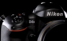 Réaliser une vidéo avec un Nikon D4s (tutoriel)