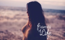 Frames of Life, ou comment illustrer les atouts du format Raw en vidéo avec un Canon 5D Mark III et Magic Lantern