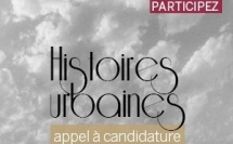 Participez à l'appel à candidature Compétence Photo - MAP Toulouse 2014