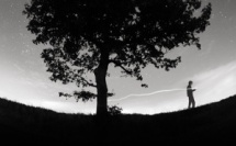 Les 15 finalistes de la Bourse Photographique Bistro 2014