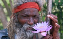 Namasté Népal, Le Chemin de la Spiritualité, un court-métrage de Florent Dumas (vidéo)
