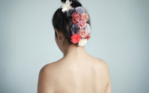 Legacy • Marie Hudelot (series) Legacy • Marie Hudelot (series)