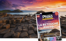 Téléchargez les photos pour les tutoriels du hors-série "Maîtrisez la retouche photo"