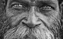 Les Sâdhus d'Olivier Remualdo, membre du jury de l'appel à projet "Histoires urbaines" Les Sâdhus d'Olivier Remualdo, membre du jury de l'appel à projet "Histoires urbaines"