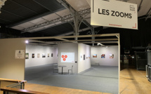 J-1 : Les Zooms • Le Salon de la Photo 2022 en images