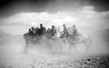 Vos photos de VOYAGE commentées : la sélection de la rédaction Vos photos de VOYAGE commentées : la sélection de la rédaction