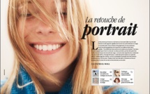 Téléchargez les photos du dossier "La retouche de portrait" (guide pratique) - Compétence Photo n°42