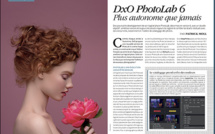 Téléchargez les photos du dossier "DxO PhotoLab 6 : plus autonome que jamais" - Compétence Photo n°92 Téléchargez les photos du dossier "DxO PhotoLab 6 : plus autonome que jamais" - Compétence Photo n°92
