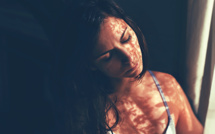 Soumettez vos images • Vos AUTOPORTRAITS commentés par la rédaction Soumettez vos images • Vos AUTOPORTRAITS commentés par la rédaction
